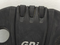 2014 Hyundai Sonata Engine Cover - Oemusedautoparts1.com