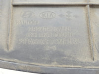 2014 Hyundai Sonata Engine Cover - Oemusedautoparts1.com