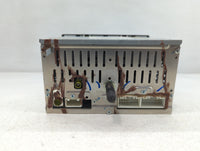 2014-2015 Hyundai Sonata Am Fm Cd Player Radio Receiver 765265 - Oemusedautoparts1.com