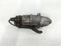 2008-2014 Hyundai Sonata Car Starter Motor Solenoid OEM P/N:36100-2G400 Fits Fits 2008 2009 2010 2011 2012 2013 2014 OEM Use