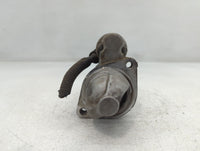 2008-2014 Hyundai Sonata Car Starter Motor Solenoid OEM P/N:36100-2G400 Fits Fits 2008 2009 2010 2011 2012 2013 2014 OEM Use
