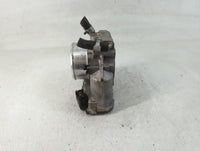 2011-2014 Hyundai Sonata Throttle Body P/N:35100-2G700 Fits Fits 2011 2012 2013 2014 2015 2016 OEM Used Auto Parts - Oemused