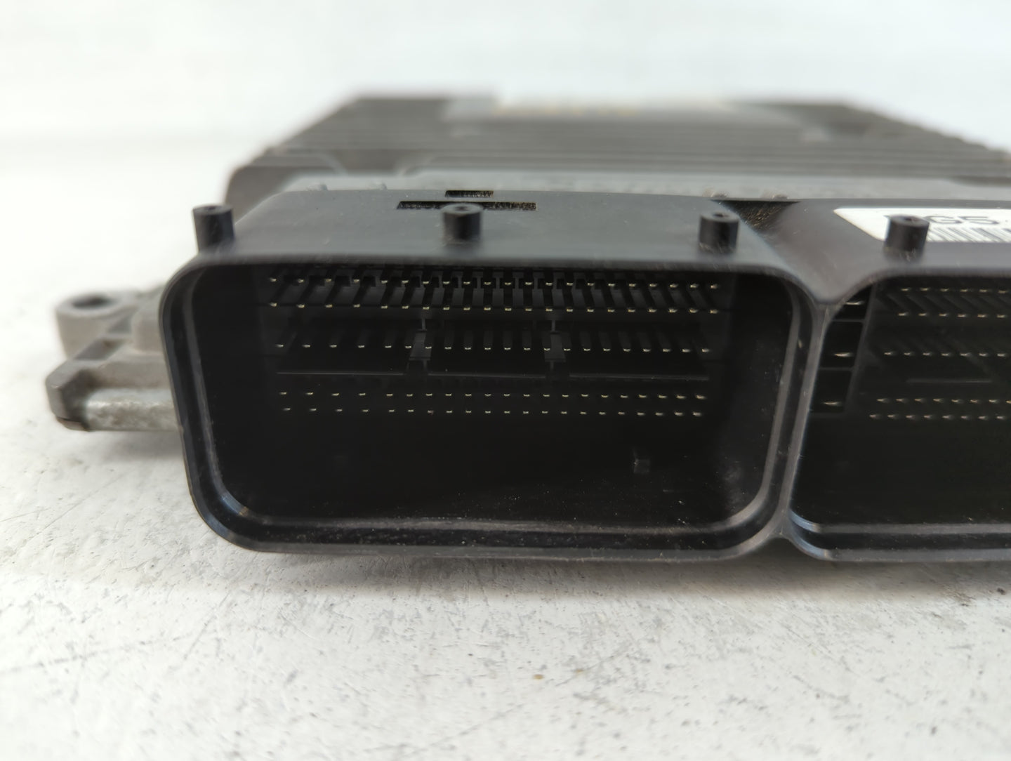 2011-2014 Hyundai Sonata PCM Engine Control Computer ECU ECM PCU OEM P/N:39111-2G664 39101-2G664 Fits Fits 2011 2012 2013 20