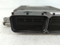 2011-2014 Hyundai Sonata PCM Engine Control Computer ECU ECM PCU OEM P/N:39111-2G664 39101-2G664 Fits Fits 2011 2012 2013 20