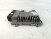 2011-2014 Hyundai Sonata PCM Engine Control Computer ECU ECM PCU OEM P/N:39111-2G664 39101-2G664 Fits Fits 2011 2012 2013 20