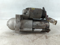 2008-2014 Hyundai Sonata Car Starter Motor Solenoid OEM P/N:A2917C Fits Fits 2008 2009 2010 2011 2012 2013 2014 OEM Used Aut