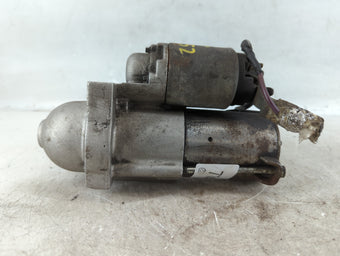 compare product 2008-2014 Hyundai Sonata Car Starter Motor Solenoid OEM P/N:A2917C Fits Fits 2008 2009 2010 2011 2012 2013 2014 OEM Used Auto Parts