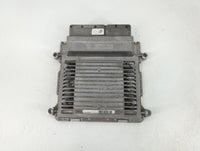 2011-2015 Hyundai Sonata PCM Engine Control Computer ECU ECM PCU OEM P/N:39155-2G913 Fits Fits 2011 2012 2013 2014 2015 OEM 