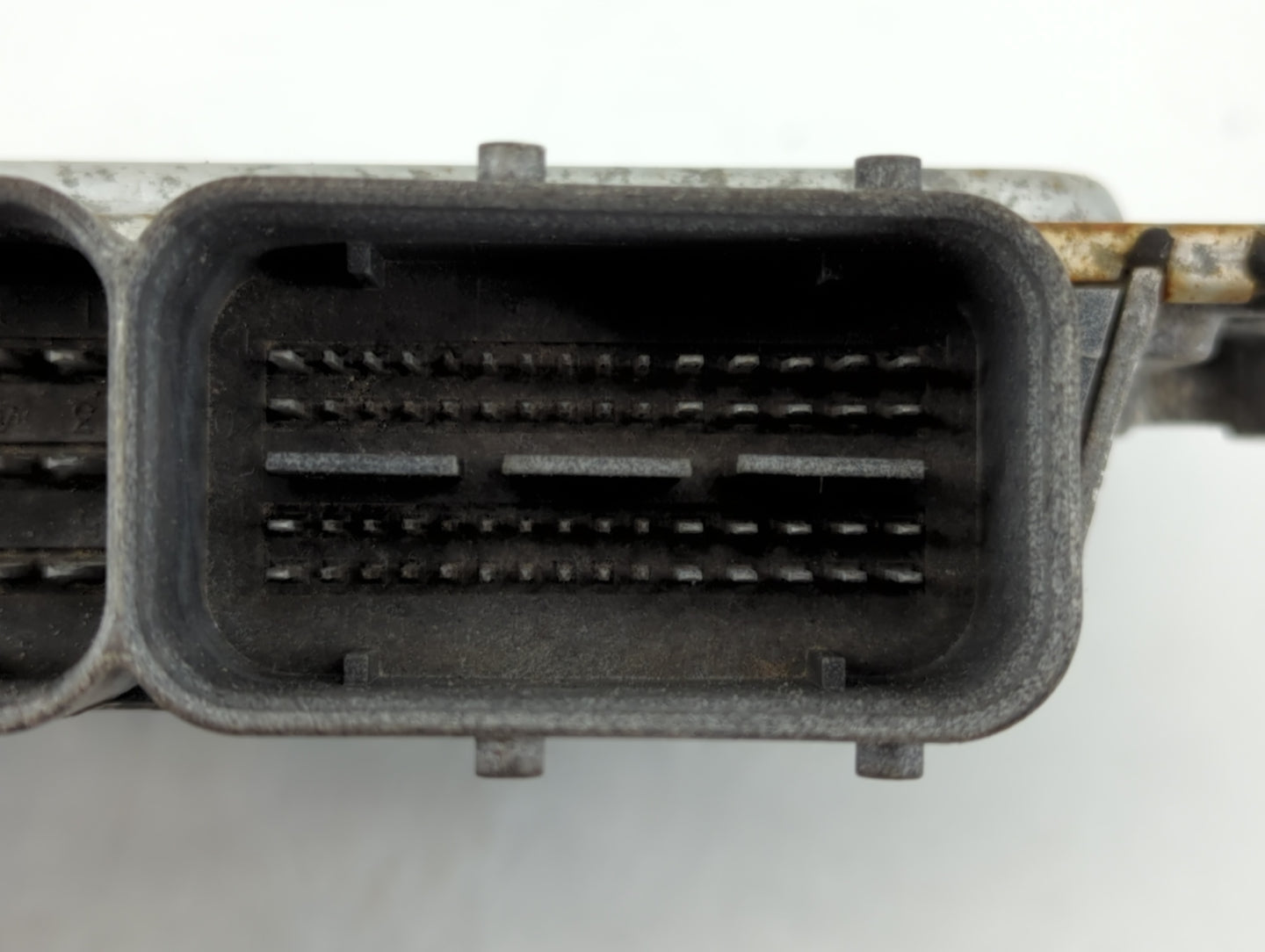 2011-2015 Hyundai Sonata PCM Engine Control Computer ECU ECM PCU OEM P/N:39155-2G913 Fits Fits 2011 2012 2013 2014 2015 OEM 