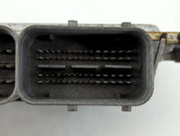 2011-2015 Hyundai Sonata PCM Engine Control Computer ECU ECM PCU OEM P/N:39155-2G913 Fits Fits 2011 2012 2013 2014 2015 OEM 