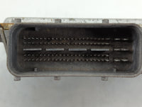 2011-2015 Hyundai Sonata PCM Engine Control Computer ECU ECM PCU OEM P/N:39155-2G913 Fits Fits 2011 2012 2013 2014 2015 OEM 