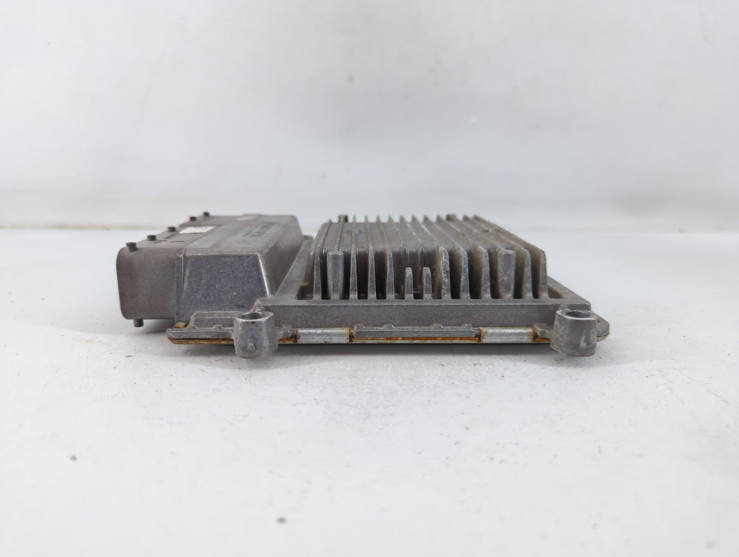 2011-2015 Hyundai Sonata PCM Engine Control Computer ECU ECM PCU OEM P/N:39155-2G913 Fits Fits 2011 2012 2013 2014 2015 OEM 