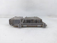2011-2015 Hyundai Sonata PCM Engine Control Computer ECU ECM PCU OEM P/N:39155-2G913 Fits Fits 2011 2012 2013 2014 2015 OEM 