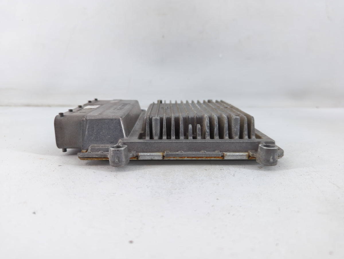 2011-2015 Hyundai Sonata PCM Engine Control Computer ECU ECM PCU OEM P/N:39155-2G913 Fits 2011 2012 2013 2014 2015 OEM Used 
