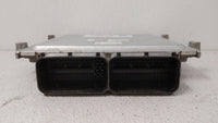 2011-2014 Hyundai Sonata PCM Engine Control Computer ECU ECM PCU OEM P/N:39101-2G661 39111-2G661 Fits Fits 2011 2012 2013 20