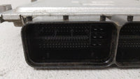 2011-2014 Hyundai Sonata PCM Engine Control Computer ECU ECM PCU OEM P/N:39101-2G661 39111-2G661 Fits Fits 2011 2012 2013 20