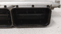 2011-2014 Hyundai Sonata PCM Engine Control Computer ECU ECM PCU OEM P/N:39101-2G661 39111-2G661 Fits Fits 2011 2012 2013 20