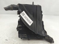2011-2014 Hyundai Sonata Fusebox Fuse Box Panel Relay Module Fits Fits 2011 2012 2013 2014 OEM Used Auto Parts - Oemusedauto