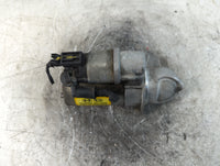2008-2014 Hyundai Sonata Car Starter Motor Solenoid OEM P/N:36100-2G400 Fits Fits 2008 2009 2010 2011 2012 2013 2014 OEM Use