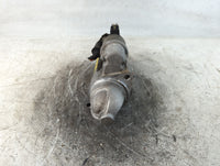 2008-2014 Hyundai Sonata Car Starter Motor Solenoid OEM P/N:36100-2G400 Fits Fits 2008 2009 2010 2011 2012 2013 2014 OEM Use