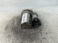 2008-2014 Hyundai Sonata Car Starter Motor Solenoid OEM P/N:36100-2G400 Fits Fits 2008 2009 2010 2011 2012 2013 2014 OEM Use