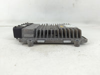 2011-2014 Hyundai Sonata PCM Engine Control Computer ECU ECM PCU OEM P/N:39111-2G672 39101-2G672 Fits Fits 2011 2012 2013 20
