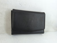 2014 Hyundai Sonata Owners Manual Book Guide P/N:A2WO-EU46G OEM Used Auto Parts - Oemusedautoparts1.com