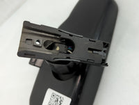 2011-2019 Hyundai Sonata Interior Rear View Mirror Replacement OEM P/N:A047596 Fits OEM Used Auto Parts - Oemusedautoparts1.