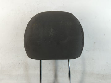 2013-2014 Hyundai Sonata Headrest Head Rest Front Driver Passenger Seat Fits Fits 2013 2014 OEM Used Auto Parts - Oemusedaut