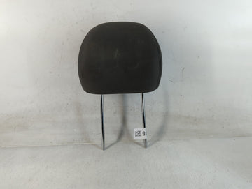 2013-2014 Hyundai Sonata Headrest Head Rest Front Driver Passenger Seat Fits Fits 2013 2014 OEM Used Auto Parts