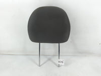 2014 Hyundai Sonata Headrest Head Rest Front Driver Passenger Seat Fits OEM Used Auto Parts - Oemusedautoparts1.com