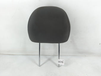 compare product 2014 Hyundai Sonata Headrest Head Rest Front Driver Passenger Seat Fits OEM Used Auto Parts