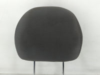 2014 Hyundai Sonata Headrest Head Rest Front Driver Passenger Seat Fits OEM Used Auto Parts - Oemusedautoparts1.com