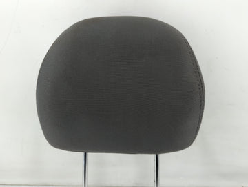 2014 Hyundai Sonata Headrest Head Rest Front Driver Passenger Seat Fits OEM Used Auto Parts