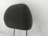 2014 Hyundai Sonata Headrest Head Rest Front Driver Passenger Seat Fits OEM Used Auto Parts - Oemusedautoparts1.com