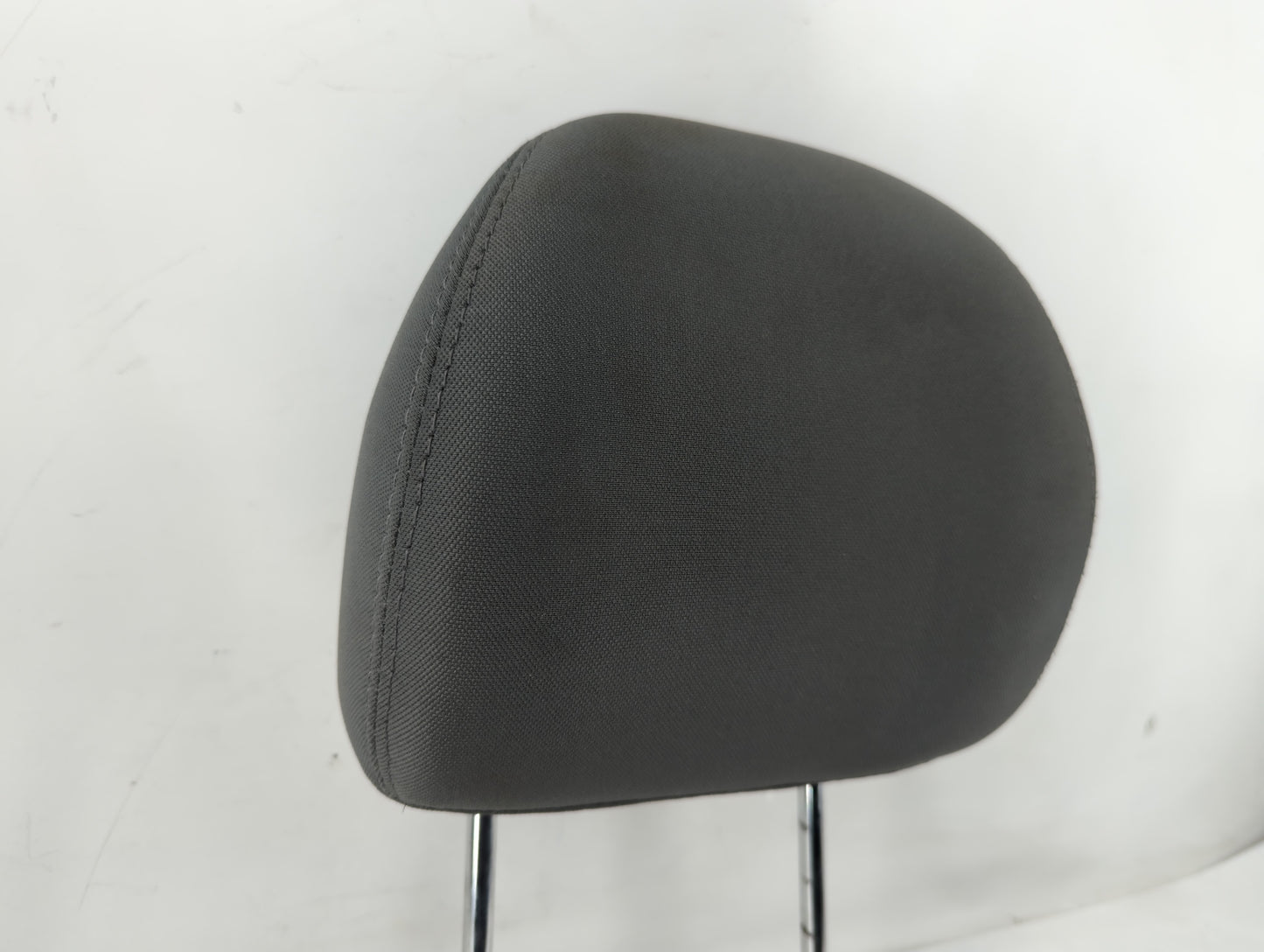 2014 Hyundai Sonata Headrest Head Rest Front Driver Passenger Seat Fits OEM Used Auto Parts - Oemusedautoparts1.com