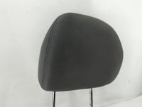 2014 Hyundai Sonata Headrest Head Rest Front Driver Passenger Seat Fits OEM Used Auto Parts - Oemusedautoparts1.com