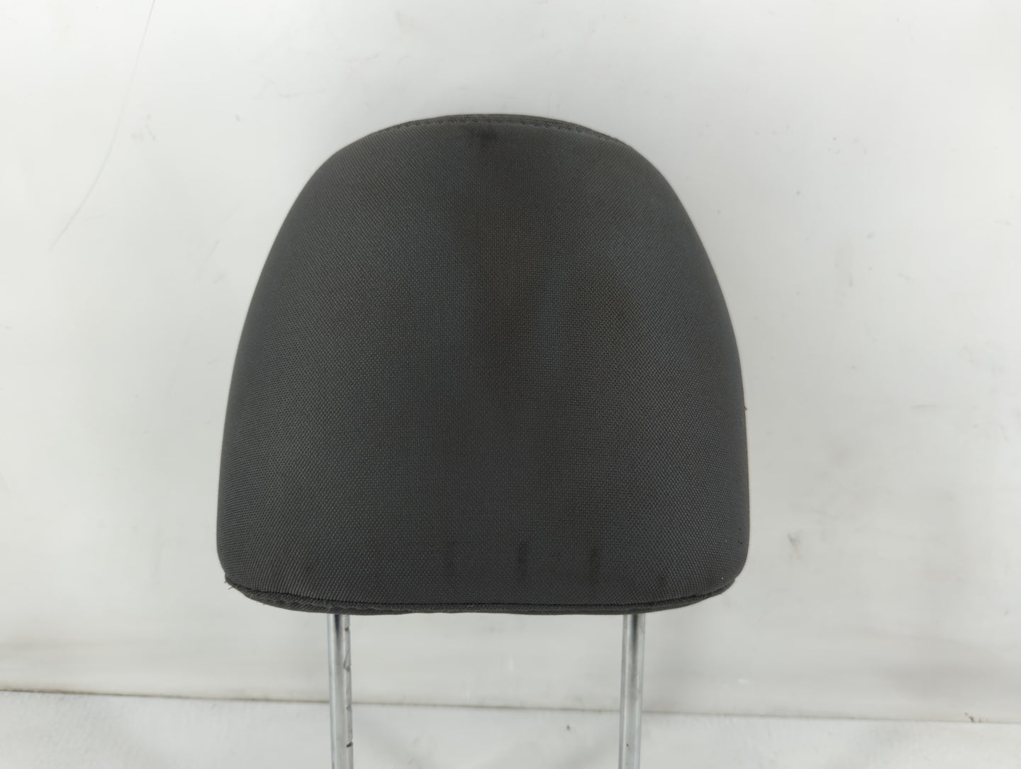 2014 Hyundai Sonata Headrest Head Rest Front Driver Passenger Seat Fits OEM Used Auto Parts - Oemusedautoparts1.com