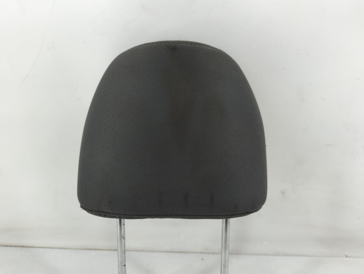 2014 Hyundai Sonata Headrest Head Rest Front Driver Passenger Seat Fits OEM Used Auto Parts - Oemusedautoparts1.com