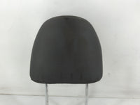 2014 Hyundai Sonata Headrest Head Rest Front Driver Passenger Seat Fits OEM Used Auto Parts - Oemusedautoparts1.com