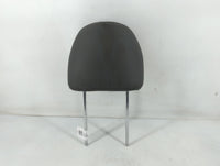 2014 Hyundai Sonata Headrest Head Rest Front Driver Passenger Seat Fits OEM Used Auto Parts - Oemusedautoparts1.com