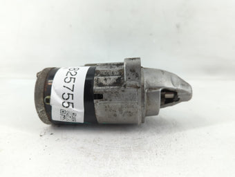 compare product 2014 Hyundai Sonata Car Starter Motor Solenoid OEM P/N:56029584AA Fits Fits 2015 2016 OEM Used Auto Parts