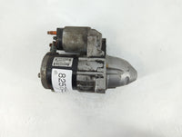 2014 Hyundai Sonata Car Starter Motor Solenoid OEM P/N:56029584AA Fits Fits 2015 2016 OEM Used Auto Parts - Oemusedautoparts