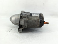 2014 Hyundai Sonata Car Starter Motor Solenoid OEM P/N:56029584AA Fits Fits 2015 2016 OEM Used Auto Parts - Oemusedautoparts
