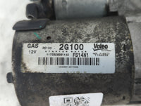 2008-2014 Hyundai Sonata Car Starter Motor Solenoid OEM P/N:36100 2G100 Fits Fits 2008 2009 2010 2011 2012 2013 2014 OEM Use