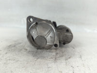 2008-2014 Hyundai Sonata Car Starter Motor Solenoid OEM P/N:36100 2G100 Fits Fits 2008 2009 2010 2011 2012 2013 2014 OEM Use