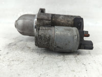 2008-2014 Hyundai Sonata Car Starter Motor Solenoid OEM P/N:36100 2G100 Fits Fits 2008 2009 2010 2011 2012 2013 2014 OEM Use