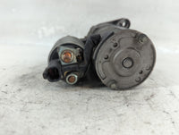 2008-2014 Hyundai Sonata Car Starter Motor Solenoid OEM P/N:36100 2G100 Fits Fits 2008 2009 2010 2011 2012 2013 2014 OEM Use