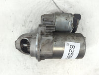 2008-2014 Hyundai Sonata Car Starter Motor Solenoid OEM P/N:36100 2G100 Fits Fits 2008 2009 2010 2011 2012 2013 2014 OEM Use