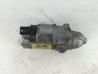 2008-2014 Hyundai Sonata Car Starter Motor Solenoid OEM P/N:36100-2G400 Fits Fits 2008 2009 2010 2011 2012 2013 2014 OEM Use
